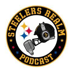 Steelers Realm home
