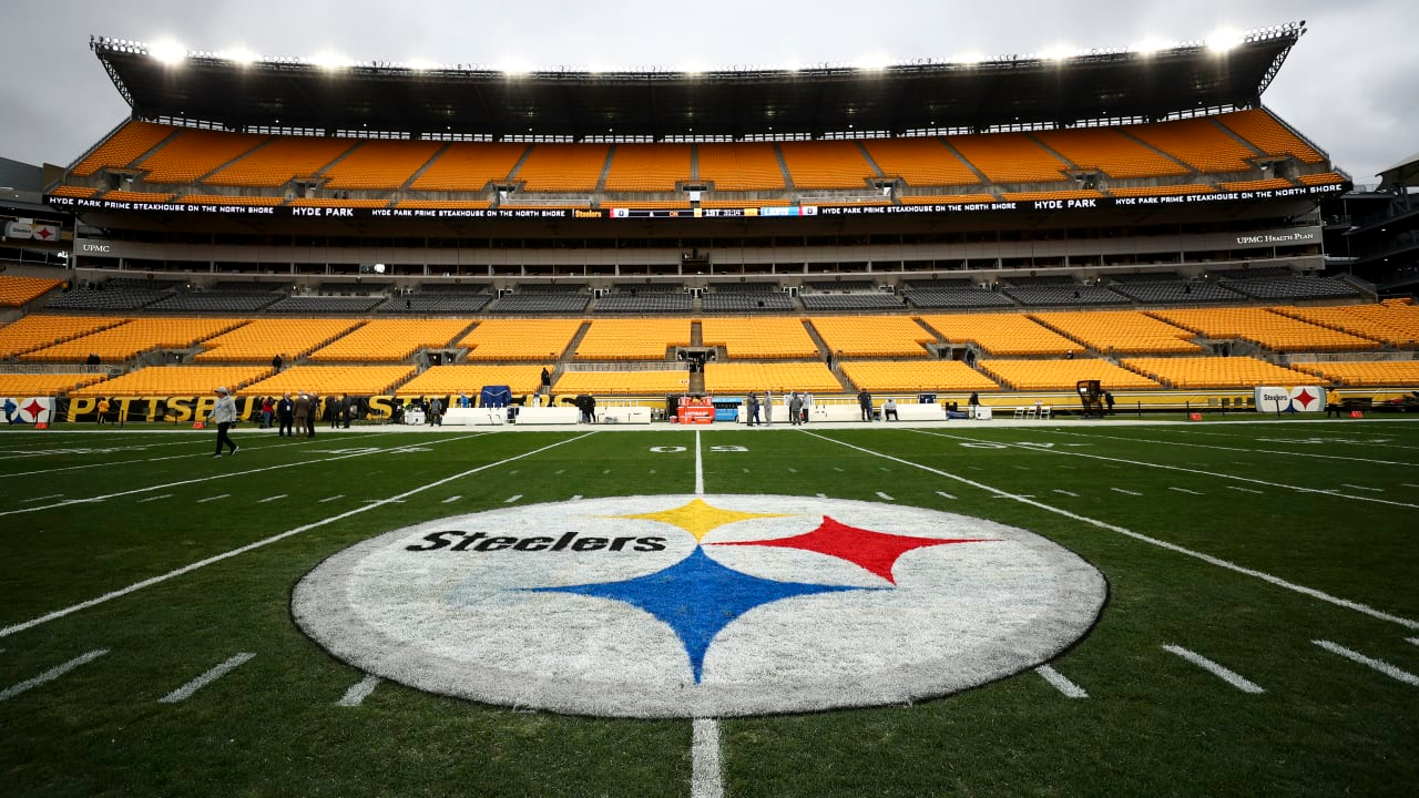 Acrisure Stadium History: Why the Steelers’ Home Still Shapes Pittsburgh Football
